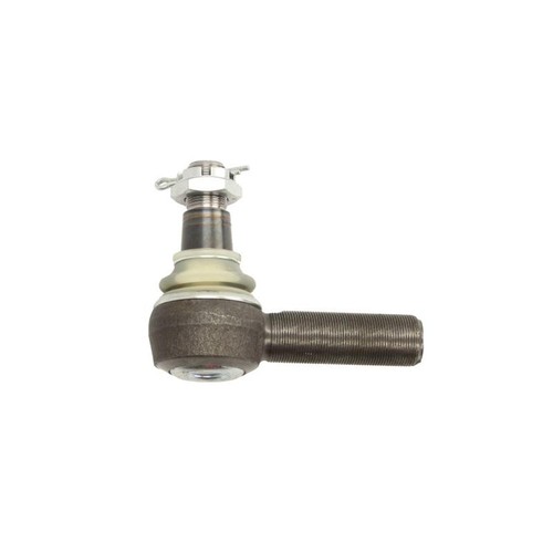 Angled ball joint - ball, joint,