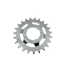 Shimano Nexus 23T Sprocket For