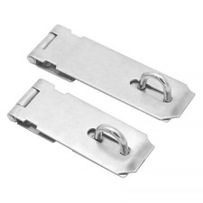 Jak quality security hasp - jak,
