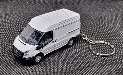 Diecast model cars ford - diecast,