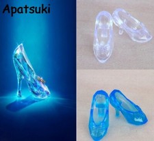 10pairs lot fashion crystal - 10pairs/lot,