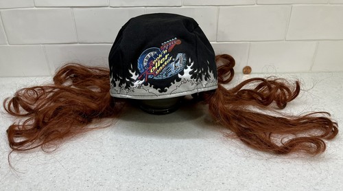 New disney world - world, aerosmith