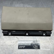 Porsche 944 glove - 944, box