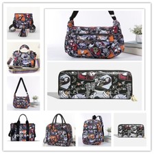 The Nightmare Before Christmas