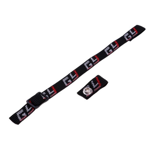 Prettyia hockey helmet sling - helmet,