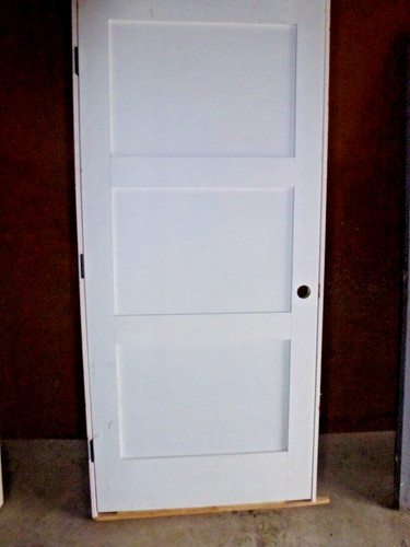 1 3 8 - 3/8",