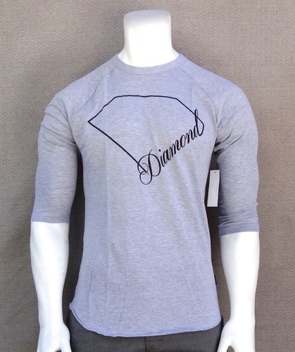 New diamond supply top - diamond, co.
