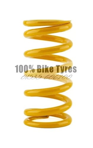Ducati 1098 2008 2009 - 1098, s