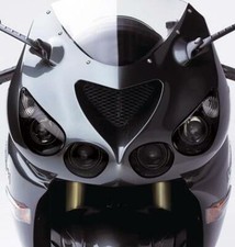 150ml BLACK SMOKE Lens Spray