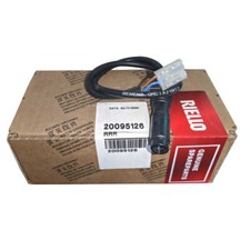 Grant Riello RDB 2.2 BLU UV
