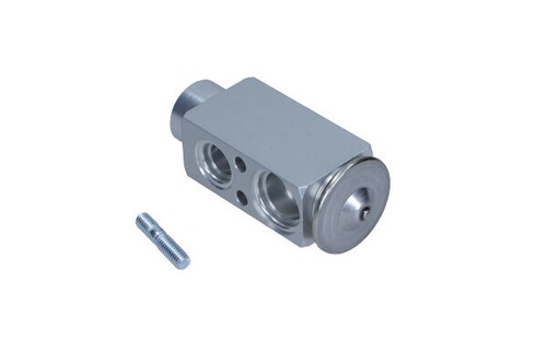 Ac162770 maxgear expansion - ac162770,