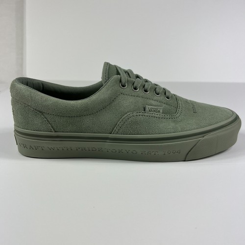 Vans neighborhood era - era, 95