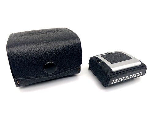 Easybuy miranda 1 - easybuy,