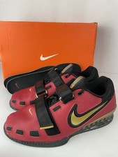 Size 9.5 - NIKE Men’s