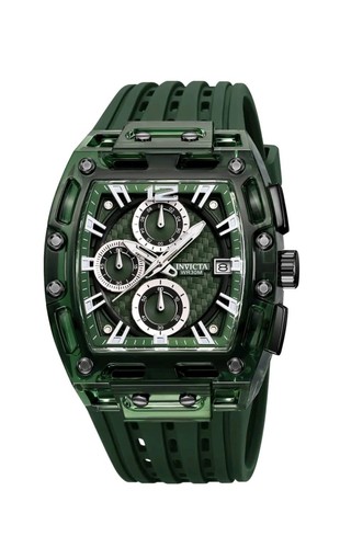 Invicta rally allogrip - invicta,