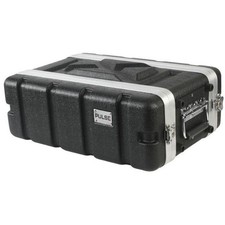 Pulse ABS 3U Shallow Rack