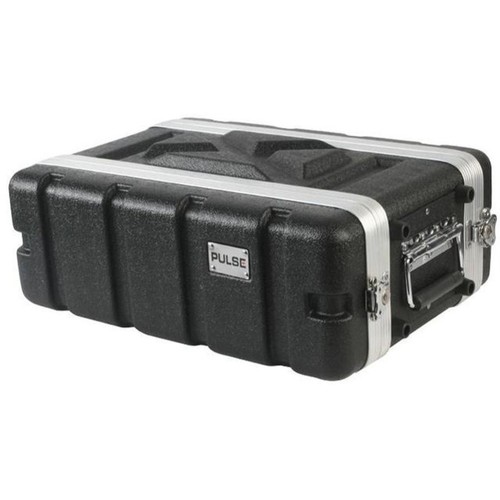Pulse abs shallow - abs, 3u