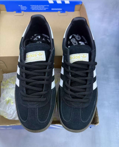 Adidas handball spezial - handball,
