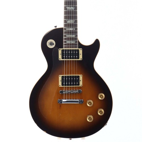 Orville lps vintage - orville,
