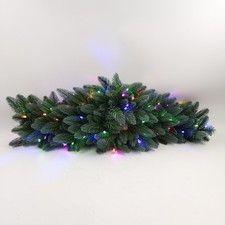 Bethlehem Lights Grand