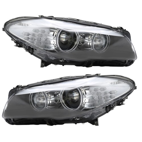 For 2011 2013 - 2011-2013, f10