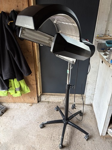 Climazone spares and repairs - spares,
