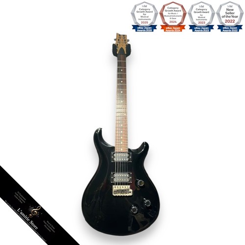 Prs paul reed - smith, ce24