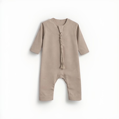 Baby kid boys jubbah thobe - jubbah,