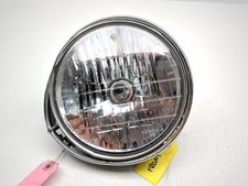 01-05 Suzuki Bandit GSF1200S