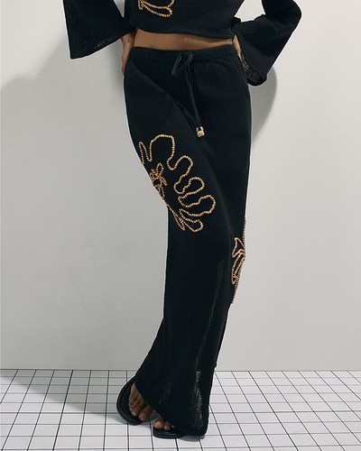 River island womens - river,