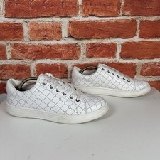 Juicy Couture Women's white