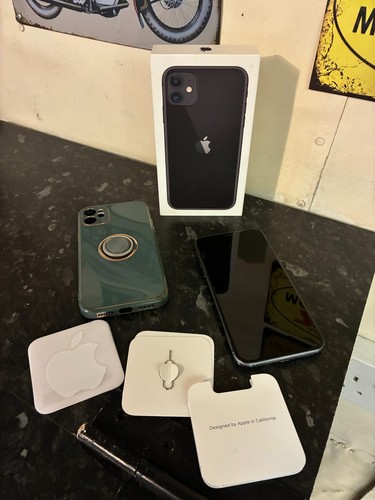 Apple iphone 64gb - apple,