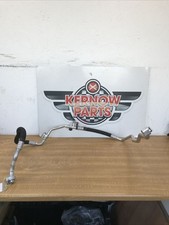 BMW Mini F56 F57 Air Con Hose Pipe  6832950