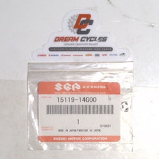 NOS GENUINE SUZUKI TU 250 X