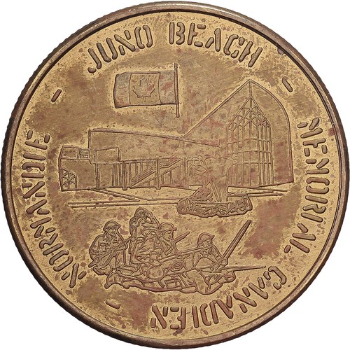 France betaalpenning juno - france,,