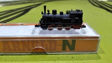 Arnold 2221 N Gauge Gauge DB