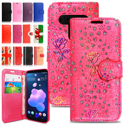 Case for htc - htc, 530-630