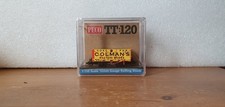 Peco TT:120 Colman's 7 Plank
