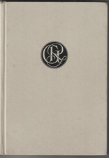 "Card College V-1", by Roberto