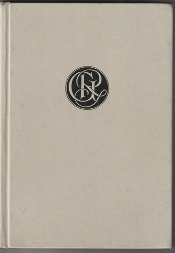 Card college by roberto - college, v-1",