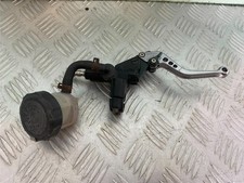 SUZUKI GSXR600 GSXR 600 K1 K2