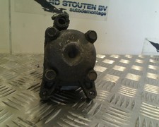 Power Steering Pump Power Steering Pump BMW 3 Series (E46/2) 2001 11127A2