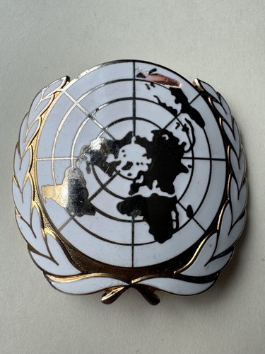 United nations army - (un),