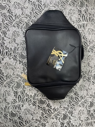 Nwt ysl beauté vip gift - ysl,
