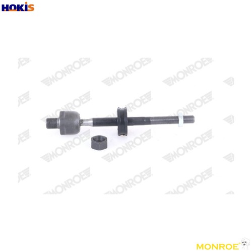 Inner tie rod - rod, for
