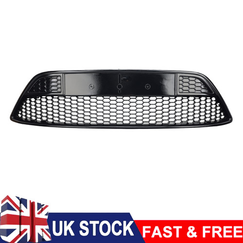 For ford focus - focus, 2009-2014