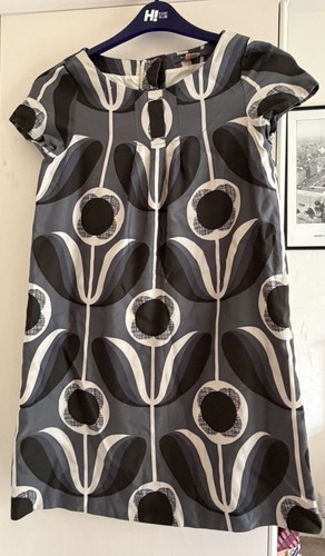 Orla kiely line - orla,