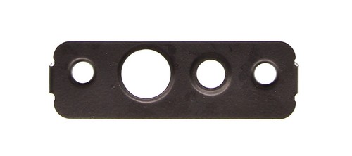Fits fischer 411 519 - fits,
