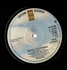 Eagles hotel - eagles,