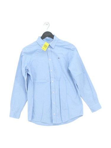 Lacoste women shirt 14 - lacoste, uk